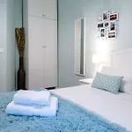 Casa De Bisagra بيت للعطل *