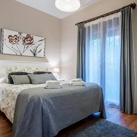 Casa De Bisagra * 톨레도