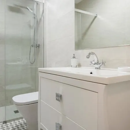 Casa De Bisagra 톨레도