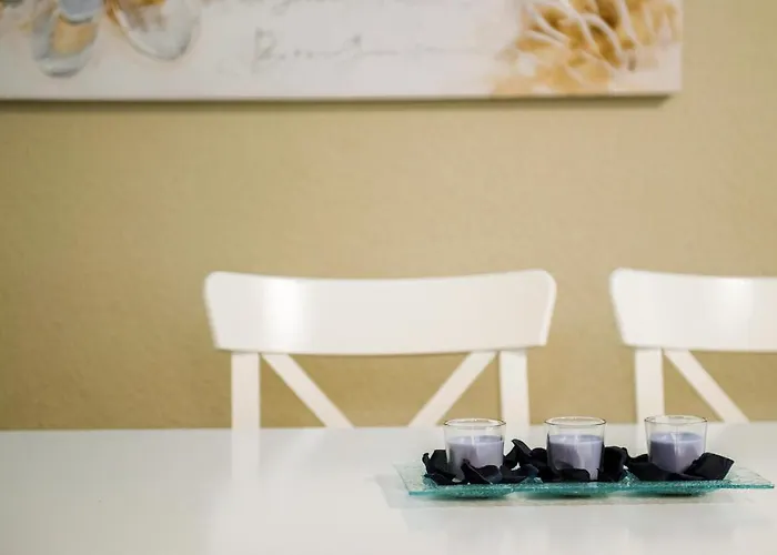 Casa De Bisagra トレド