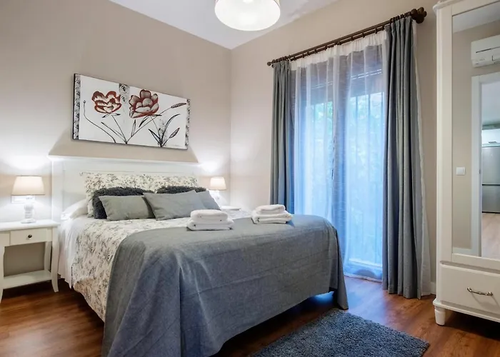 Casa De Bisagra * 톨레도