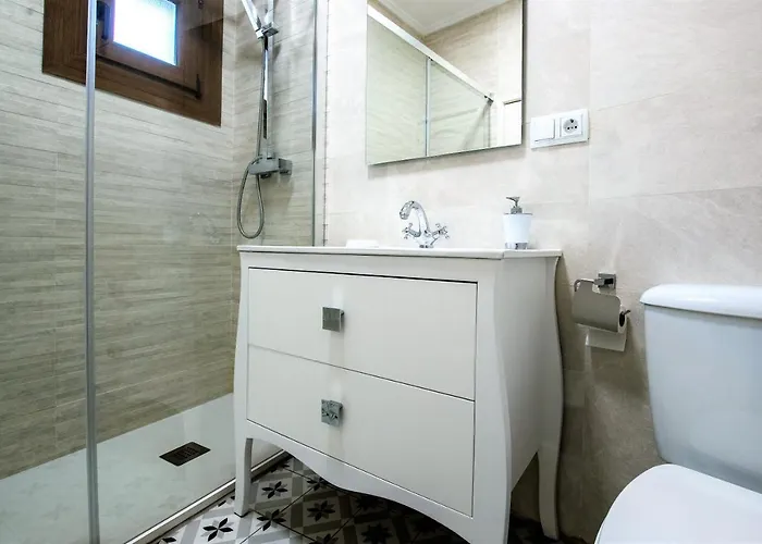 Casa De Bisagra 톨레도