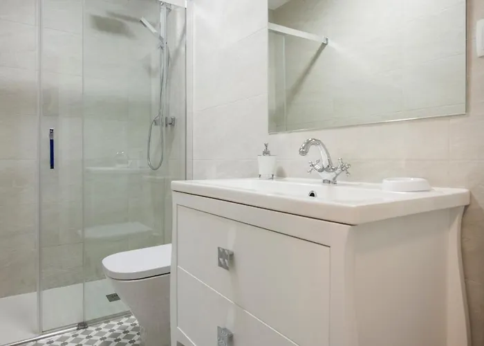 Casa De Bisagra トレド